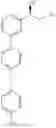 Fig. 82 - Pyridine compounds and the uses thereof