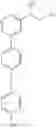 Fig. 83 - Pyridine compounds and the uses thereof