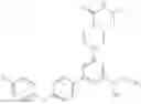 Fig. 84 - Pyridine compounds and the uses thereof