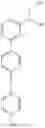 Fig. 85 - Pyridine compounds and the uses thereof