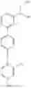 Fig. 86 - Pyridine compounds and the uses thereof