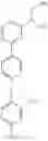 Fig. 87 - Pyridine compounds and the uses thereof