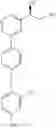 Fig. 88 - Pyridine compounds and the uses thereof