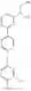 Fig. 89 - Pyridine compounds and the uses thereof