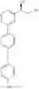 Fig. 90 - Pyridine compounds and the uses thereof