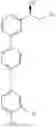 Fig. 91 - Pyridine compounds and the uses thereof