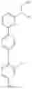 Fig. 92 - Pyridine compounds and the uses thereof