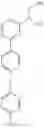 Fig. 93 - Pyridine compounds and the uses thereof