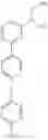 Fig. 94 - Pyridine compounds and the uses thereof