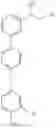 Fig. 95 - Pyridine compounds and the uses thereof