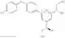 Fig. 96 - Pyridine compounds and the uses thereof