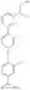 Fig. 97 - Pyridine compounds and the uses thereof