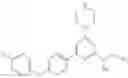 Fig. 98 - Pyridine compounds and the uses thereof
