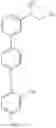 Fig. 99 - Pyridine compounds and the uses thereof