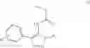 Fig. 02 - SUBSTITUTED PYRAZOLE COMPOUNDS AS LPAR ANTAGONISTS