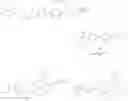 Fig. 09 - SUBSTITUTED PYRAZOLE COMPOUNDS AS LPAR ANTAGONISTS