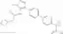 Fig. 35 - SUBSTITUTED PYRAZOLE COMPOUNDS AS LPAR ANTAGONISTS