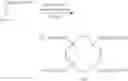 Fig. 07 - Process for the preparation of macrocyclic polyazacarboxylate ligands and chelates