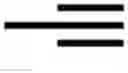 Fig. 02 - CATALYTIC REACTION