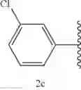 Fig. 49 - CATALYTIC REACTION