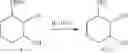 Fig. 1007 - Hepatitis B antiviral agents