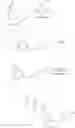 Fig. 1069 - Hepatitis B antiviral agents