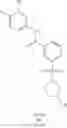 Fig. 131 - Hepatitis B antiviral agents