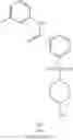 Fig. 167 - Hepatitis B antiviral agents