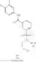 Fig. 197 - Hepatitis B antiviral agents