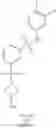 Fig. 265 - Hepatitis B antiviral agents