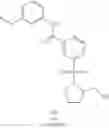 Fig. 320 - Hepatitis B antiviral agents
