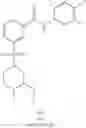 Fig. 366 - Hepatitis B antiviral agents