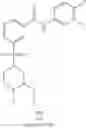 Fig. 367 - Hepatitis B antiviral agents