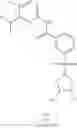 Fig. 445 - Hepatitis B antiviral agents