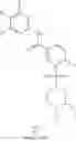 Fig. 489 - Hepatitis B antiviral agents