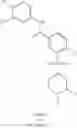 Fig. 511 - Hepatitis B antiviral agents