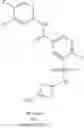 Fig. 554 - Hepatitis B antiviral agents