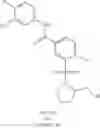 Fig. 586 - Hepatitis B antiviral agents