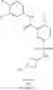 Fig. 596 - Hepatitis B antiviral agents