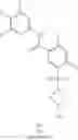 Fig. 613 - Hepatitis B antiviral agents