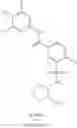 Fig. 652 - Hepatitis B antiviral agents