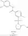 Fig. 716 - Hepatitis B antiviral agents