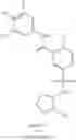 Fig. 732 - Hepatitis B antiviral agents