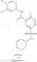 Fig. 734 - Hepatitis B antiviral agents