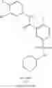 Fig. 735 - Hepatitis B antiviral agents
