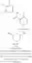 Fig. 737 - Hepatitis B antiviral agents