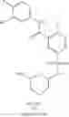 Fig. 741 - Hepatitis B antiviral agents