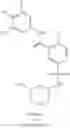 Fig. 744 - Hepatitis B antiviral agents
