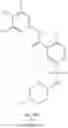 Fig. 746 - Hepatitis B antiviral agents