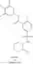 Fig. 749 - Hepatitis B antiviral agents